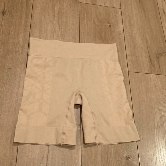 Jockey Girdle Size 3XL - Picture 1 of 9